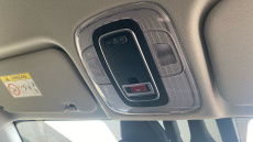 Hyundai i20 1.0T GDi Premium 5dr Petrol Hatchback